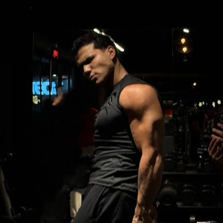 amgadfit