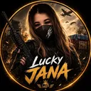 @boom_jana