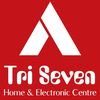 triseven_moderngadgets