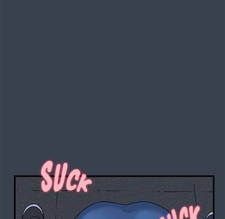 Snapping into Love - episode 27 - 175