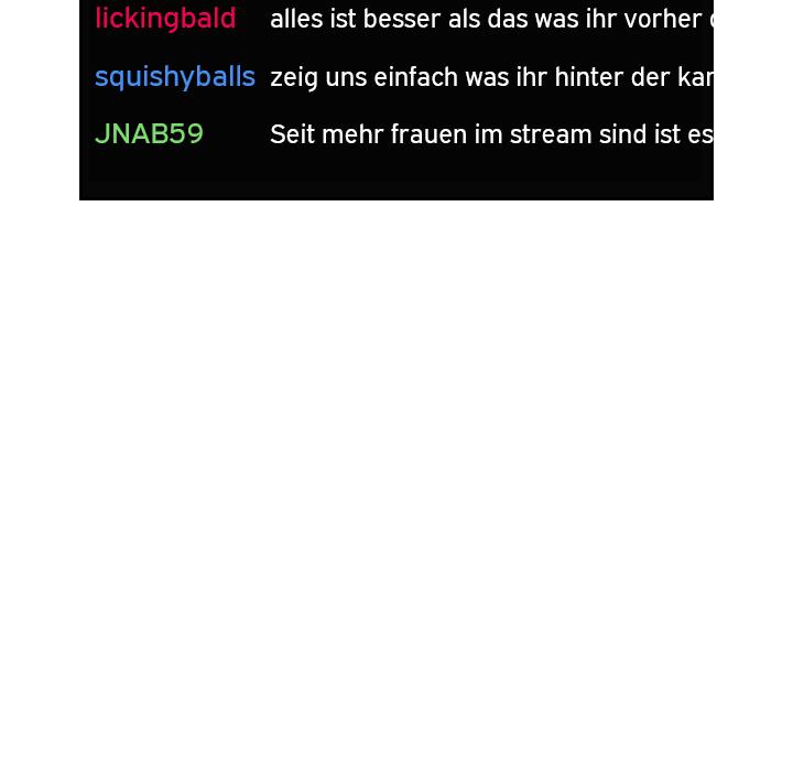 Alles für die Klicks - episode 11 - 27