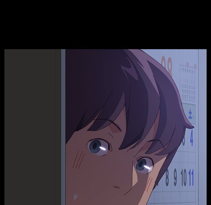 The Assistant - episode Prologue - 93