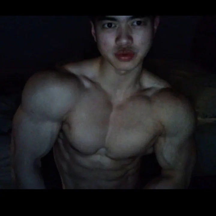 joshtustrong