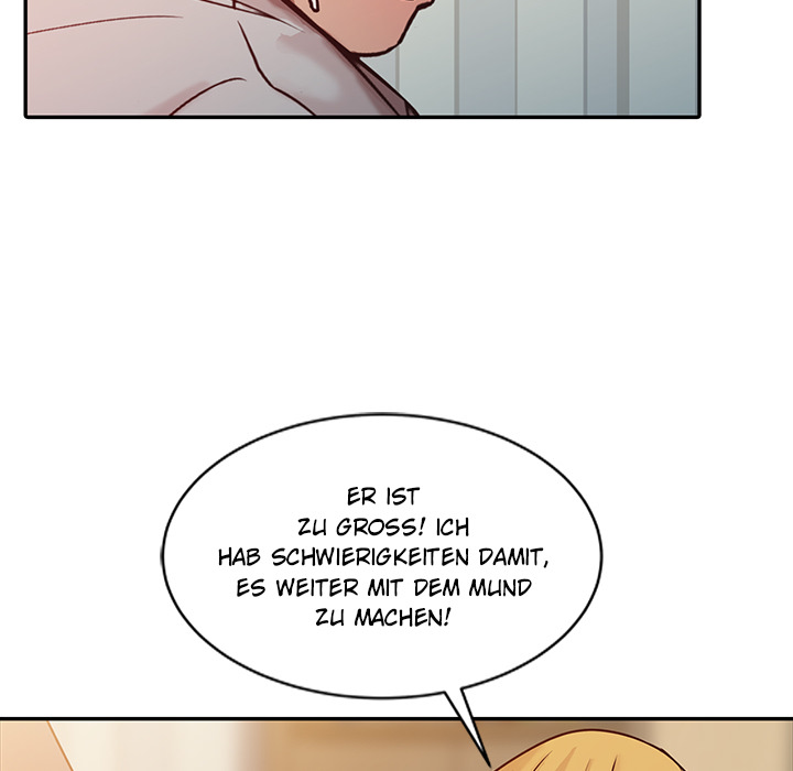 Verliebt in meine Schwägerin - episode 7 - 52