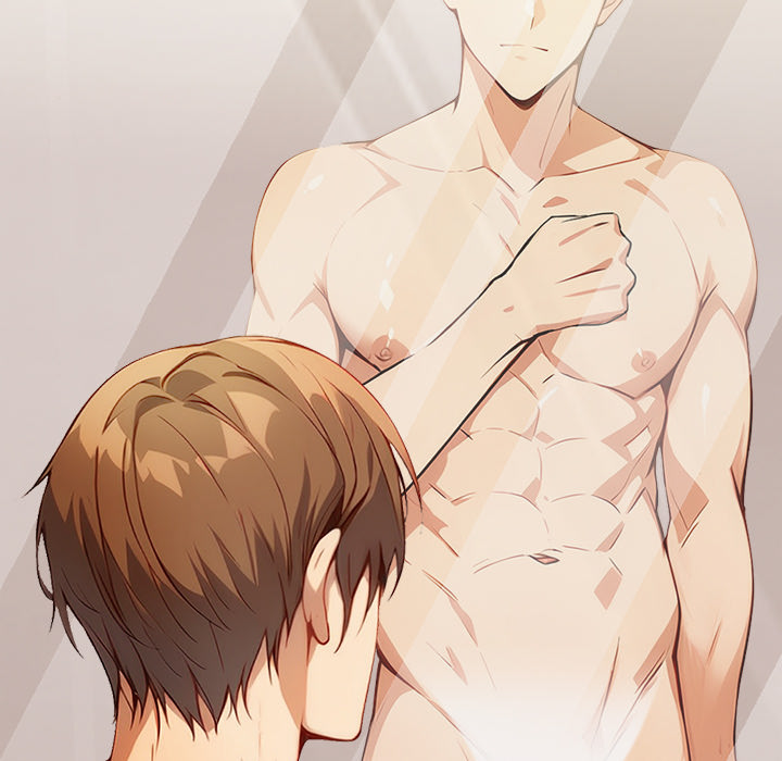 Change - episode 2 - 24