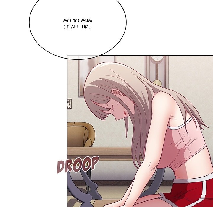 Bride-To-Be - episode Prologue - 9