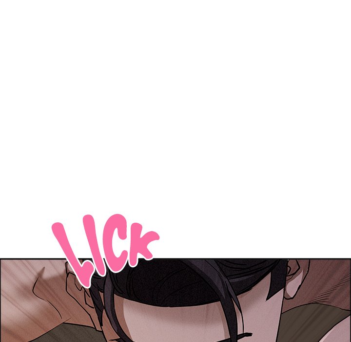 Her Bodyguard - episode 26 - 56