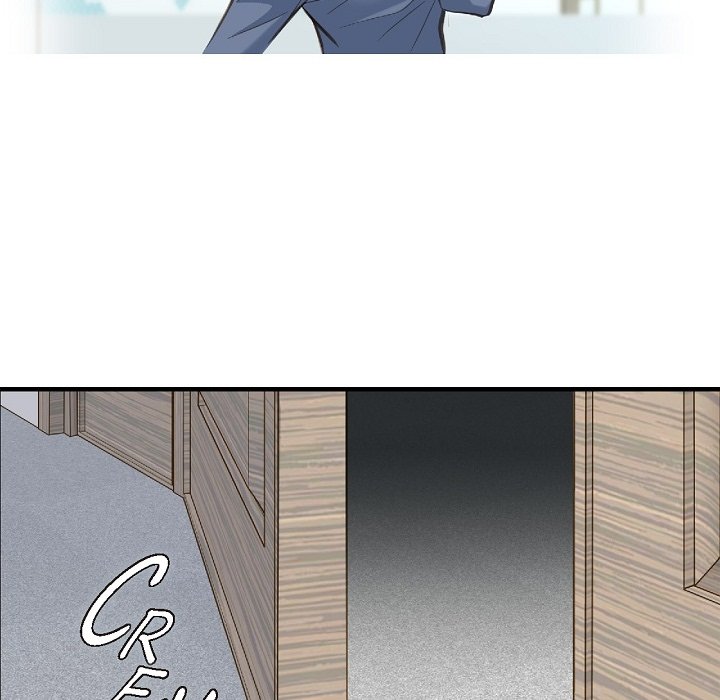 Survival Marriage - episode 4 - 52