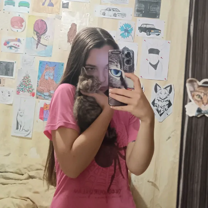 @m.v.al