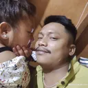 @pwargyi4