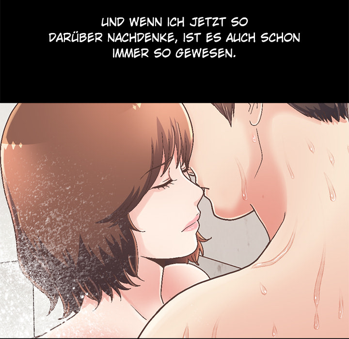 Liebeschaos - episode 14 - 36
