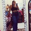 .fernanda186