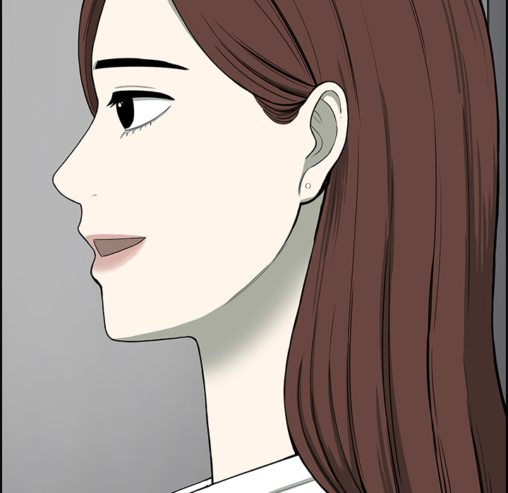 Detainment Zone Between 5 and 6 - episode 21 - 99