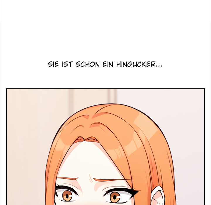 Gefangen im Wohnheim - episode 30 - 22