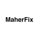 @maherfix