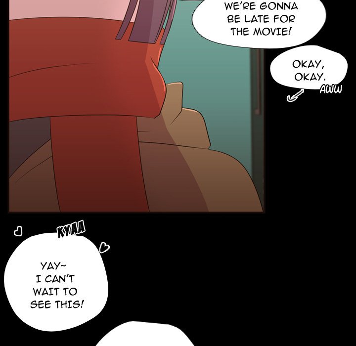 I Need Romance - episode 28 - 75