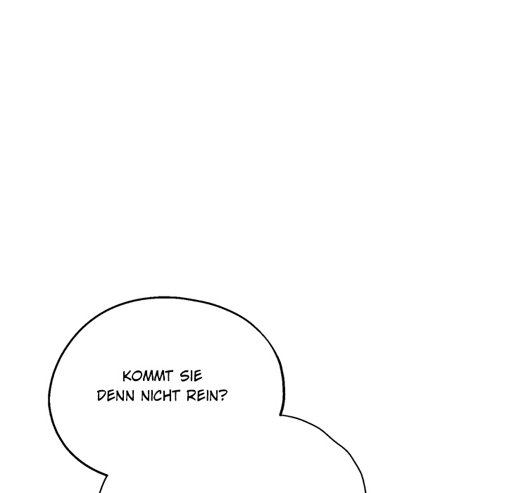 Liebesyoga - episode 20 - 38