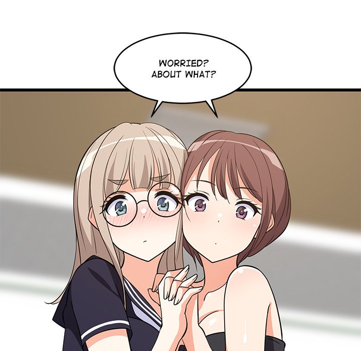 Study Buddies - episode 15 - 33