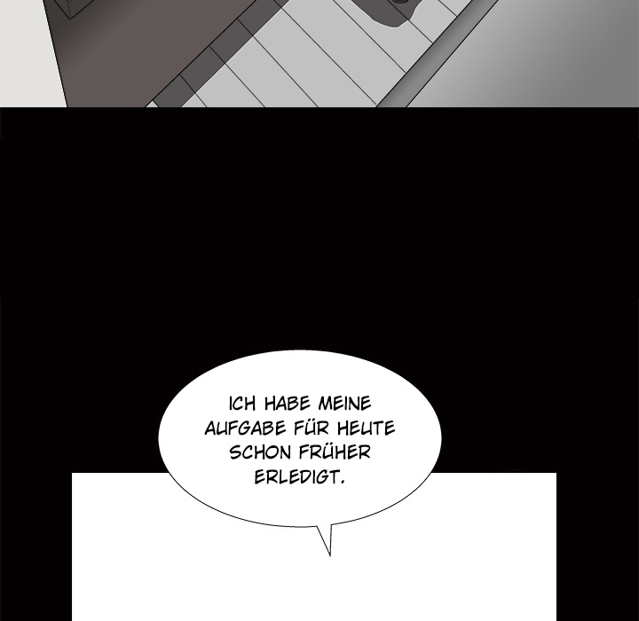 Ohne Worte - episode 1 - 102
