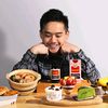 foodmakescalhappy