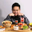 @foodmakescalhappy