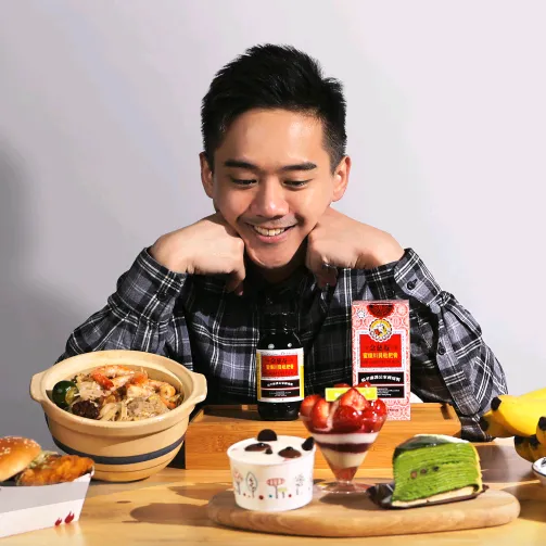 foodmakescalhappy