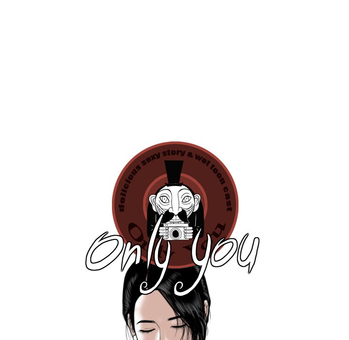 Only You - episode 27 - 8