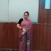 durgashrestha908