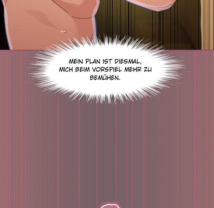Überleben in einem Comic - episode 10 - 70