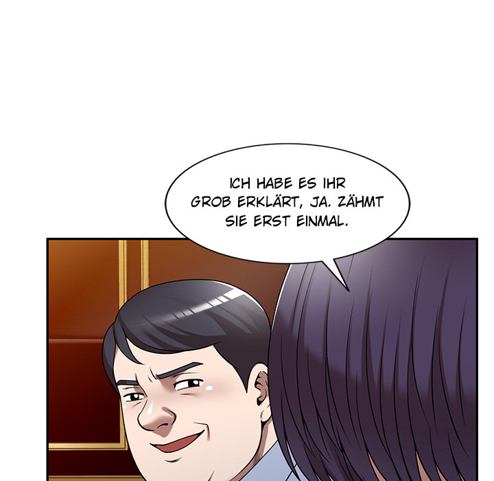 Die Plünderer - episode 12 - 82