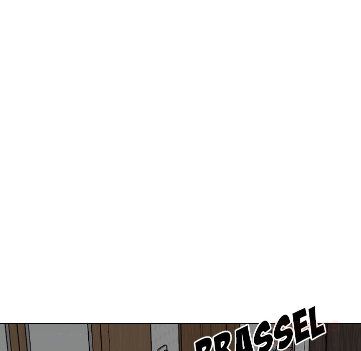 Freunde - episode 21 - 103