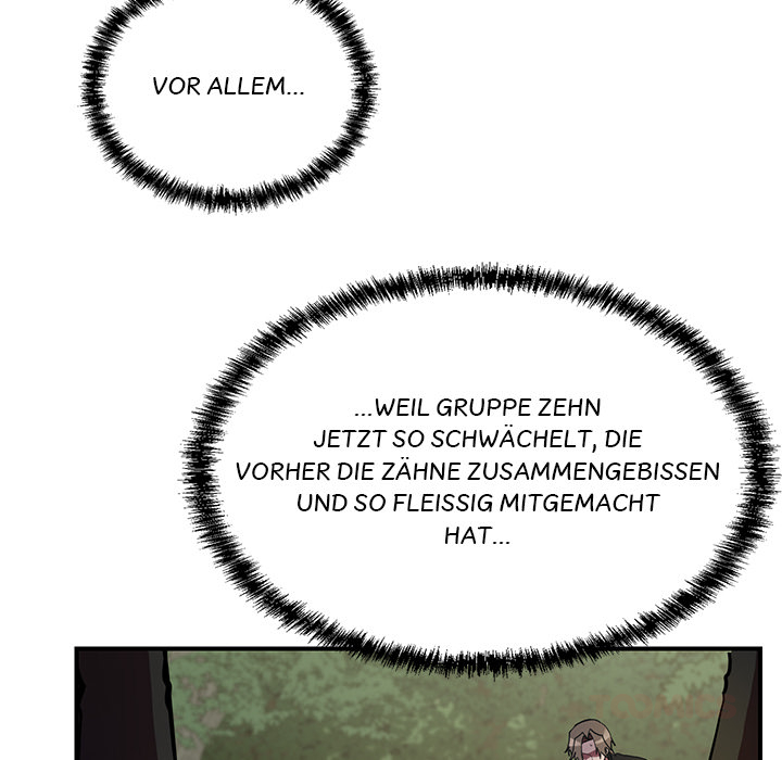 Meine Schulzeit mit Rang F - episode 36 - 62