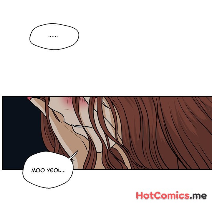 Mr. Kang - episode 12 - 51