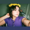 @riha1b