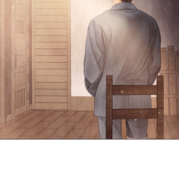 Broken Boy - episode 63 - 114