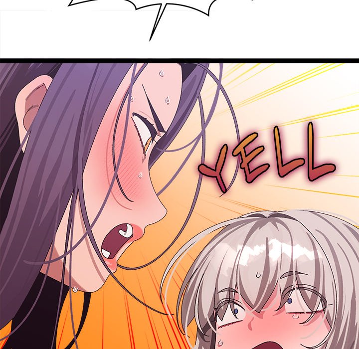 From Weakling to Nemesis - episode 7 - 124