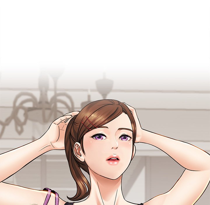 Close Family - episode 9 - 148
