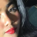 @amy_hernandezzz