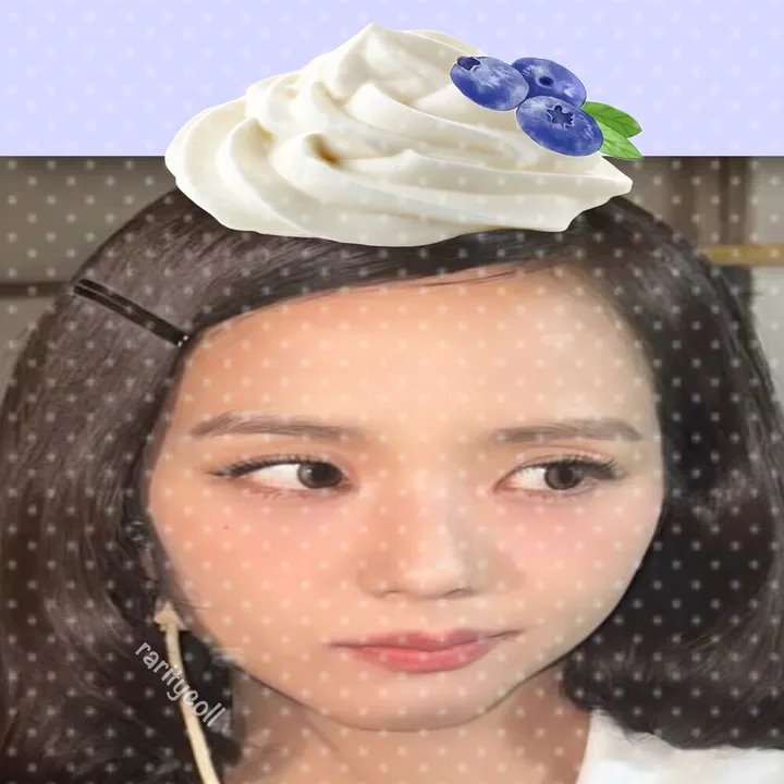 raritycoll