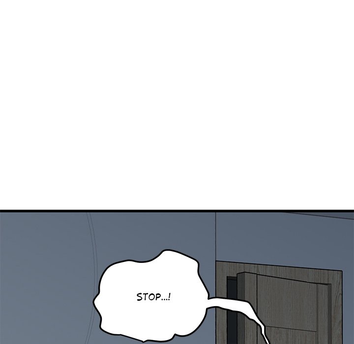 Snapping into Love - episode 50 - 99