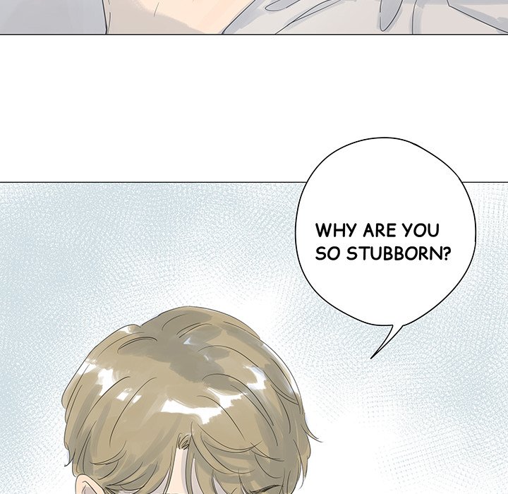 The Ten Years I Love You Most - episode 44 - 26