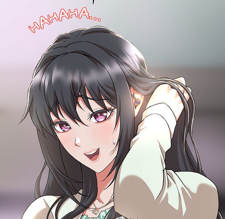 My Gangster Girlfriend - episode Prologue - 32