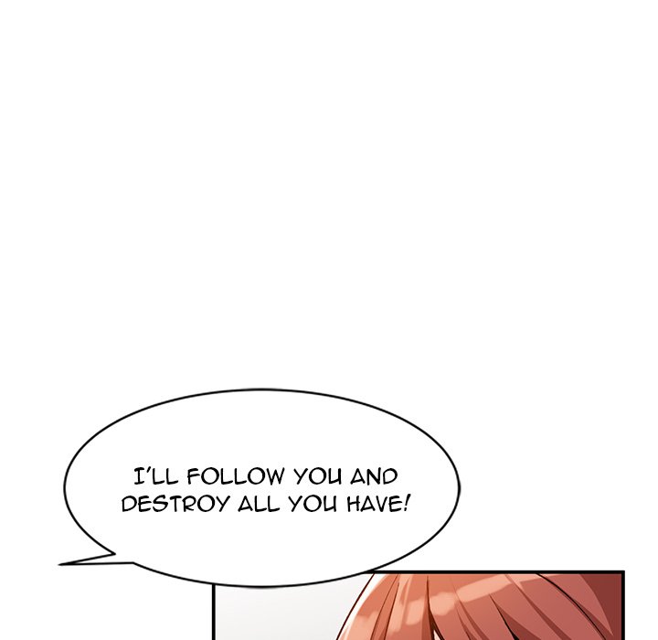 Town Girls - episode 26 - 121