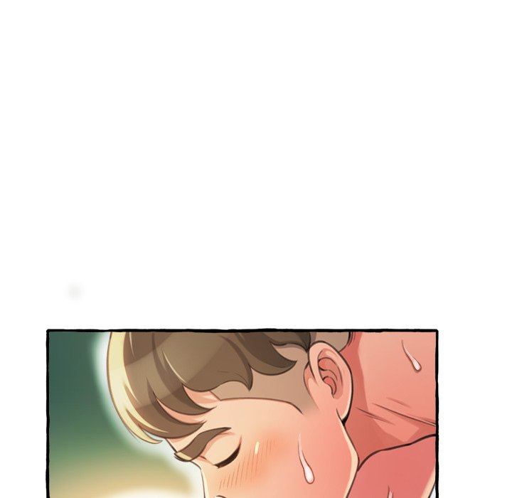 Can't Get to You - episode 9 - 89