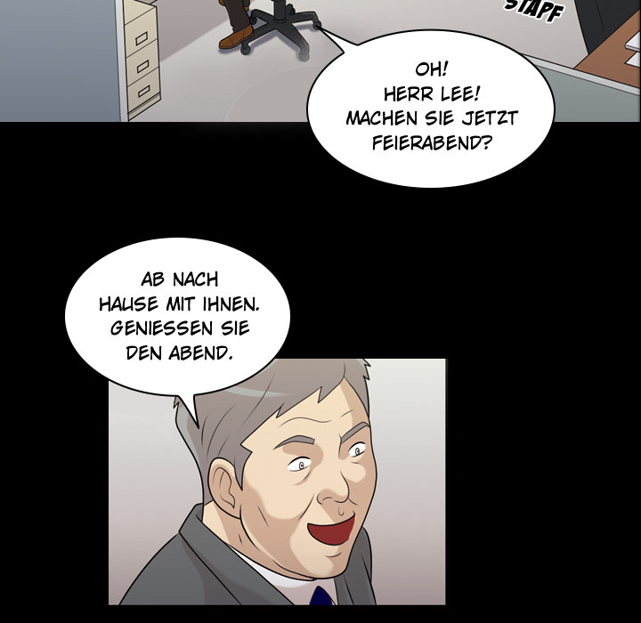 Ihre Stimme - episode 3 - 31