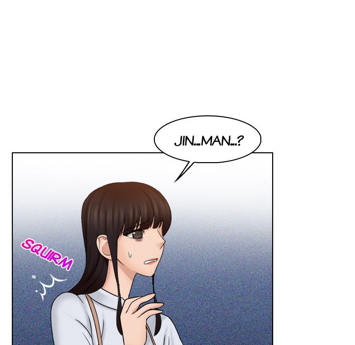 My Girlfriend and My Slave - episode 23 - 12