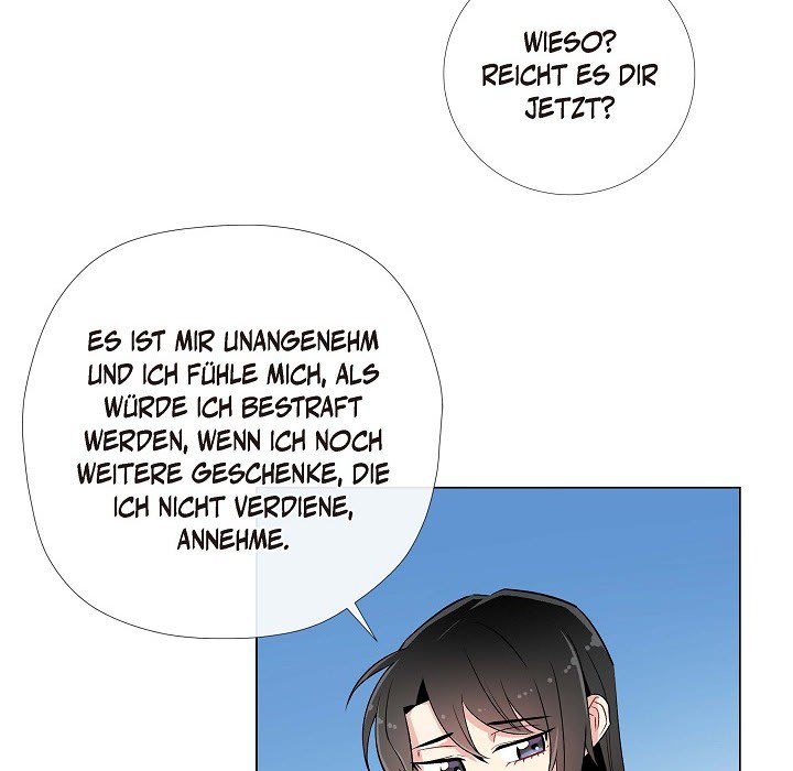 Die Magd und der Vampir - episode 12 - 88