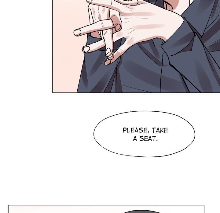 Time's Up - episode 1 - 84