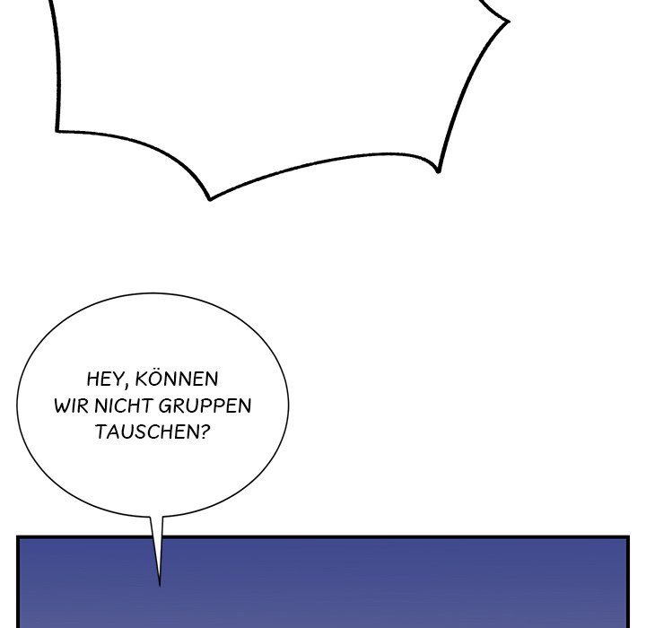 Meine Schulzeit mit Rang F - episode 32 - 101