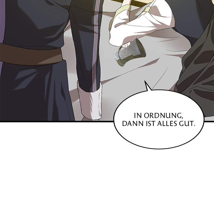 Geliebt, Geopfert - episode 9 - 87